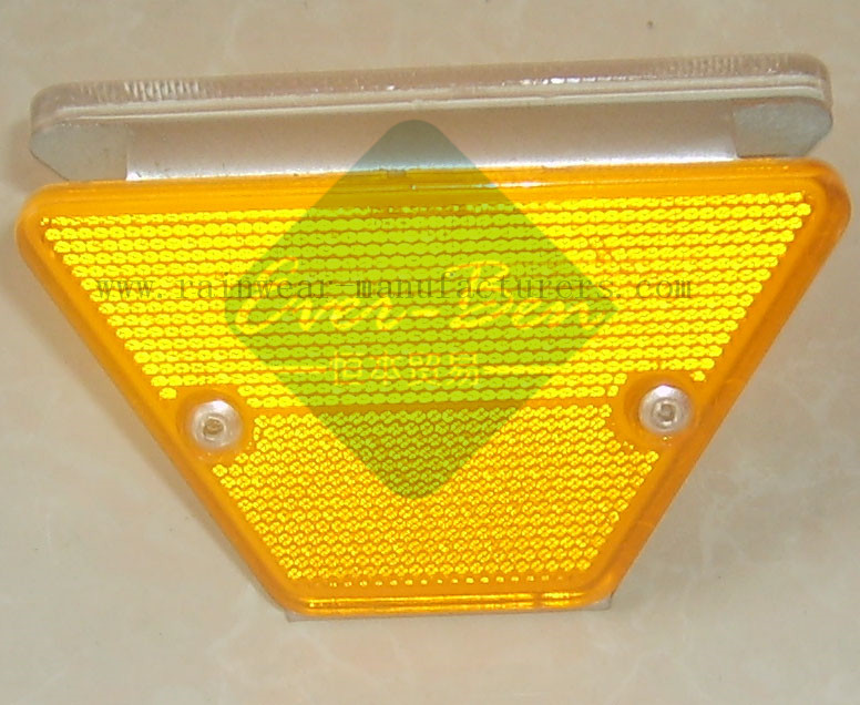 China road reflectors wholesale Road Stud.jpg